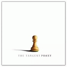 The Tangent : Proxy